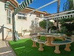 5 bedrooms Villa in Benijofar, Spain No. 14954 - Image 4