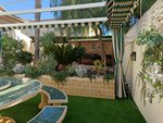 5 bedrooms Villa in Benijofar, Spain No. 14954 - Image 5