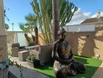5 bedrooms Villa in Benijofar, Spain No. 14954 - Image 6