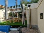 5 bedrooms Villa in Benijofar, Spain No. 14954 - Image 7