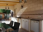 5 bedrooms Villa in Benijofar, Spain No. 14954 - Image 10