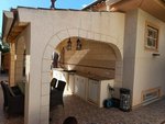 5 bedrooms Villa in Benijofar, Spain No. 14954 - Image 11