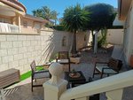 5 bedrooms Villa in Benijofar, Spain No. 14954 - Image 12