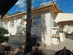 5 bedrooms Villa in Benijofar, Spain No. 14954 - Image 13