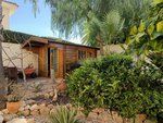 5 bedrooms Villa in Benijofar, Spain No. 14954 - Image 14