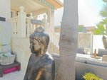 5 bedrooms Villa in Benijofar, Spain No. 14954 - Image 16