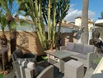 5 bedrooms Villa in Benijofar, Spain No. 14954 - Image 17