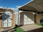 5 bedrooms Villa in Benijofar, Spain No. 14954 - Image 18