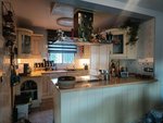 5 bedrooms Villa in Benijofar, Spain No. 14954 - Image 19