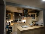5 bedrooms Villa in Benijofar, Spain No. 14954 - Image 20