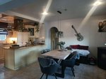 5 bedrooms Villa in Benijofar, Spain No. 14954 - Image 21