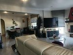 5 bedrooms Villa in Benijofar, Spain No. 14954 - Image 23