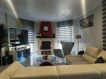 5 bedrooms Villa in Benijofar, Spain No. 14954 - Image 24