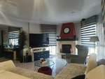 5 bedrooms Villa in Benijofar, Spain No. 14954 - Image 25