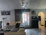 5 bedrooms Villa in Benijofar, Spain No. 14954 - Image 26