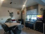 5 bedrooms Villa in Benijofar, Spain No. 14954 - Image 27