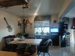 5 bedrooms Villa in Benijofar, Spain No. 14954 - Image 28