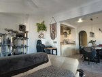 5 bedrooms Villa in Benijofar, Spain No. 14954 - Image 29