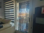 5 bedrooms Villa in Benijofar, Spain No. 14954 - Image 30