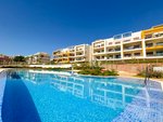 3 bedrooms Apartment in Alicante, Spain No. 14955 - Image 2