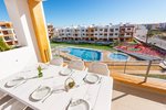 3 bedrooms Apartment in Alicante, Spain No. 14955 - Image 3