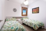 3 bedrooms Apartment in Alicante, Spain No. 14955 - Image 12