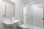 3 bedrooms Apartment in Alicante, Spain No. 14955 - Image 13