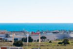 3 bedrooms Apartment in Alicante, Spain No. 14955 - Image 17