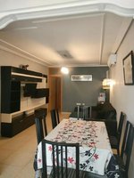 3 bedrooms Bungalow in Torrevieja, Spain No. 14956 - bungalow in Spain