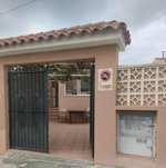 3 bedrooms Bungalow in Torrevieja, Spain No. 14956 - Image 2