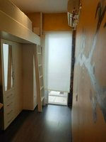 3 bedrooms Bungalow in Torrevieja, Spain No. 14956 - Image 3