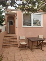 3 bedrooms Bungalow in Torrevieja, Spain No. 14956 - Image 4