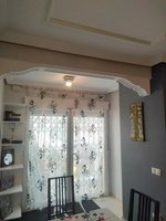 3 bedrooms Bungalow in Torrevieja, Spain No. 14956 - Image 5