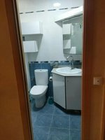 3 bedrooms Bungalow in Torrevieja, Spain No. 14956 - Image 6