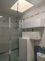 3 bedrooms Bungalow in Torrevieja, Spain No. 14956 - Image 7