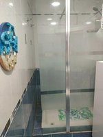 3 bedrooms Bungalow in Torrevieja, Spain No. 14956 - Image 9