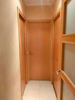 3 bedrooms Bungalow in Torrevieja, Spain No. 14956 - Image 11