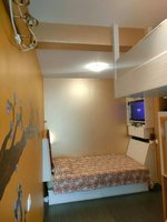 3 bedrooms Bungalow in Torrevieja, Spain No. 14956 - Image 12