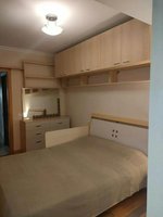 3 bedrooms Bungalow in Torrevieja, Spain No. 14956 - Image 13