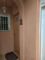 3 bedrooms Bungalow in Torrevieja, Spain No. 14956 - Image 15