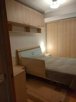 3 bedrooms Bungalow in Torrevieja, Spain No. 14956 - Image 16