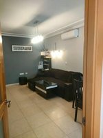 3 bedrooms Bungalow in Torrevieja, Spain No. 14956 - Image 17