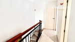 3 bedrooms Townhouse in Palm-Mar, Spain No. 14975 - Image 15