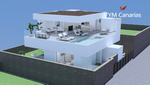 3 bedrooms Villa in Adeje, Spain No. 14976 - Image 2
