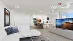 3 bedrooms Villa in Adeje, Spain No. 14976 - Image 3