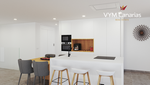 3 bedrooms Villa in Adeje, Spain No. 14976 - Image 4
