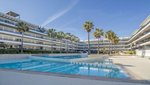 2 bedrooms Apartment in Ibiza town, Spain No. 14977 - apartment in Spain