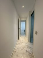 2 bedrooms Apartment in Ibiza town, Spain No. 14977 - Image 3