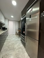 2 bedrooms Apartment in Ibiza town, Spain No. 14977 - Image 4