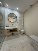 2 bedrooms Apartment in Ibiza town, Spain No. 14977 - Image 5